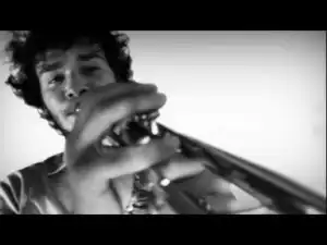 Video: GLC - Nation Piece